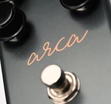 VIRTUES arca_4