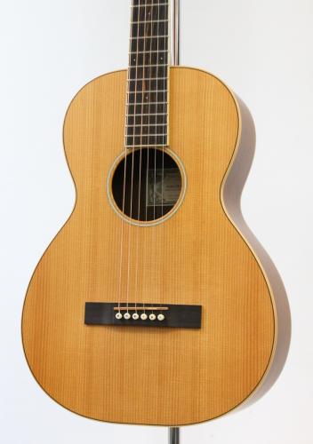 Larrivee P-03 Rosewood Special Edition (USED)
