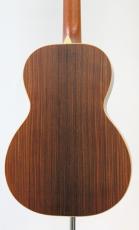 Larrivee P-03 Rosewood Special Edition (USED)_2