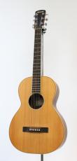 Larrivee P-03 Rosewood Special Edition (USED)_3