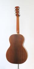 Larrivee P-03 Rosewood Special Edition (USED)_4