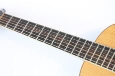 Larrivee P-03 Rosewood Special Edition (USED)_5