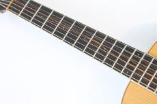 Larrivee P-03 Rosewood Special Edition (USED)_6