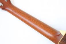 Larrivee P-03 Rosewood Special Edition (USED)_7