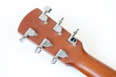 Larrivee P-03 Rosewood Special Edition (USED)_8
