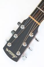 Larrivee P-03 Rosewood Special Edition (USED)_9