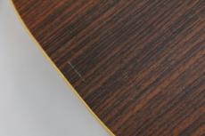 Larrivee P-03 Rosewood Special Edition (USED)_10