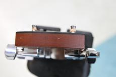 Larrivee P-03 Rosewood Special Edition (USED)_11