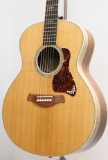 Taylor Gold Label 814e