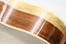 Taylor Gold Label 814e_2