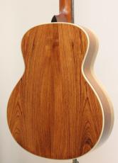Taylor Gold Label 814e_3
