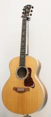 Taylor Gold Label 814e_4
