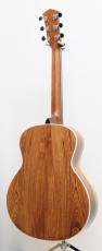 Taylor Gold Label 814e_5