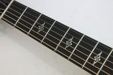 Taylor Gold Label 814e_7
