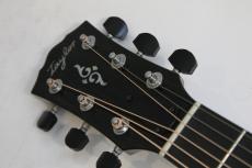 Taylor Gold Label 814e_8