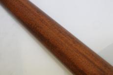 Taylor Gold Label 814e_9