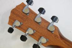Taylor Gold Label 814e_10
