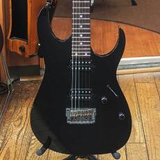 Ibanez Prestage RG652FX-GK