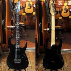 Ibanez Prestage RG652FX-GK_2