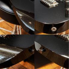 Ibanez Prestage RG652FX-GK_4