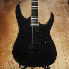 Ibanez RGT6EXFX2-IPT