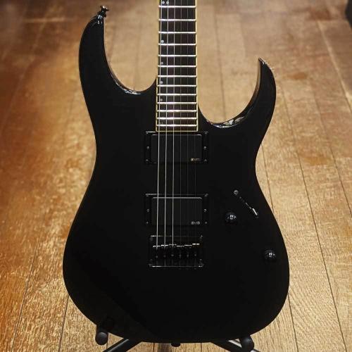 Ibanez RGT6EXFX2-IPT