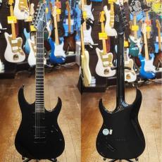 Ibanez RGT6EXFX2-IPT_2
