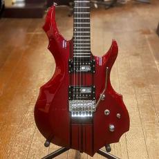 Edwards E-FR-130GT