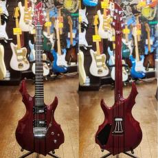 Edwards E-FR-130GT_2