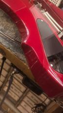 Edwards E-FR-130GT_4