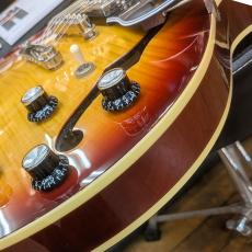 Epiphone ES-335 Figured_3