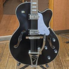 Epiphone Emperor Swingster