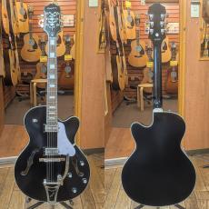 Epiphone Emperor Swingster_2