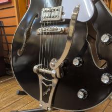 Epiphone Emperor Swingster_3
