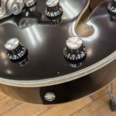 Epiphone Emperor Swingster_4