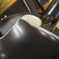 Epiphone Emperor Swingster_5