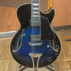 Ibanez AG75