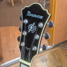Ibanez AG75_3