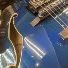 Ibanez AG75_4