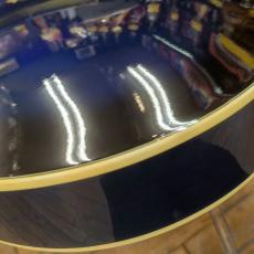 Ibanez AG75_6