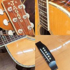 Jagard JD-800_5