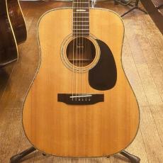 Morris W-50