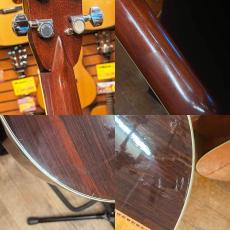 Morris W-50_4