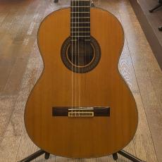 YAMAHA GC-5