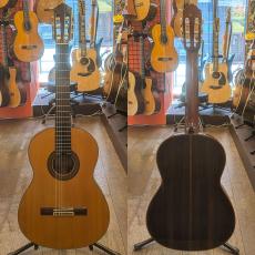 YAMAHA GC-5_2