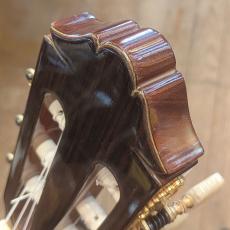 YAMAHA GC-5_3