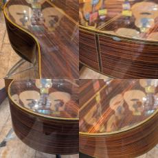 YAMAHA GC-5_6