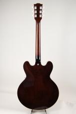 Gibson ES-330 Prototype Tobacco Sunburst_8
