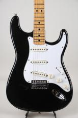 Fender 1973 Stratocaster Black