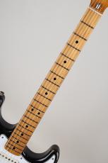 Fender 1973 Stratocaster Black_4